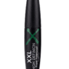 DELINEADOR LIQUIDO NEGRO XXL