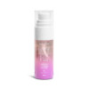 FIJADOR PEQUEÑO MONTOC 30 ML