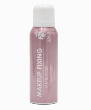 FIJADOR EN AEROSOL SAGUI 100ML