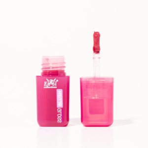 RUBOR LIQUIDO DE ENGOL