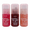 LIP GLOSS ESCARCHADO USHAS