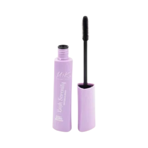 PESTAÑINA LASH SERENITY MORADA MYK