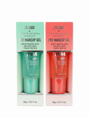 PRIMER EN GEL S.F.R. COLOR