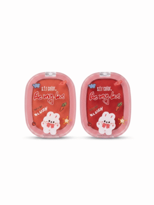 rubor compacto sfr color RUBOR COMPACTO SFR COLOR