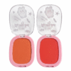 RUBOR COMPACTO SFR COLOR