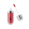#16 LIPGLOSS KIKO MILANO TONO 16