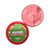 MANTEQUILLA EL PROPIO PATILLAZO DEL CORA 50G