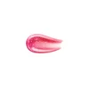 LIPGLOSS KIKO MILANO TONO 10