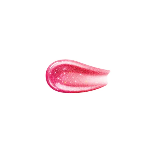 LIPGLOSS KIKO MILANO TONO 10
