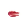 8025272604024_1_20250409181700 LIPGLOSS KIKO MILANO TONO 16