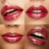 8025272604024_5_20250409181400 LIPGLOSS KIKO MILANO TONO 16