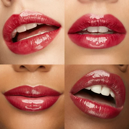 8025272604024_5_20250409181400 LIPGLOSS KIKO MILANO TONO 16