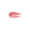 LIPGLOSS KIKO MILANO TONO 17