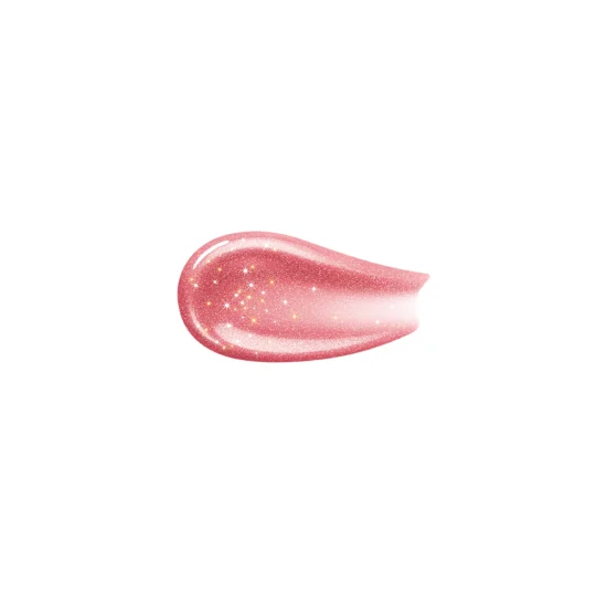 LIPGLOSS KIKO MILANO TONO 17