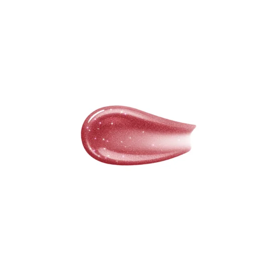 LIPGLOSS KIKO MILANO TONO 22