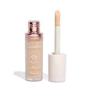 CORRECTOR BLOOMSHELL 02 BEIGE