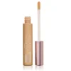CORRECTOR NATURA TONO #10