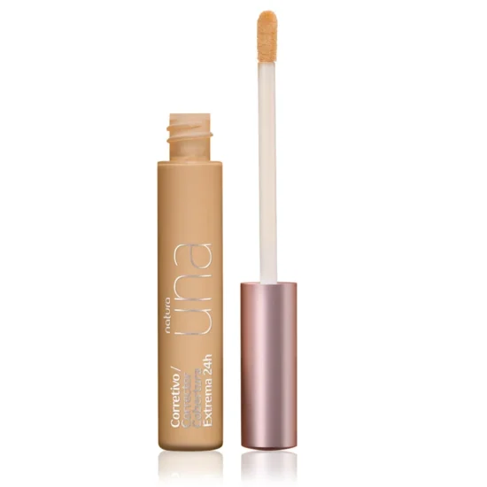 CORRECTOR NATURA TONO #10