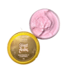 MANTEQUILLA SWEET ARABIC  DEL CORA 50 G