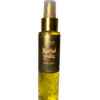 SPLASH MYSTICAL ARABIC DEL CORA 95ML