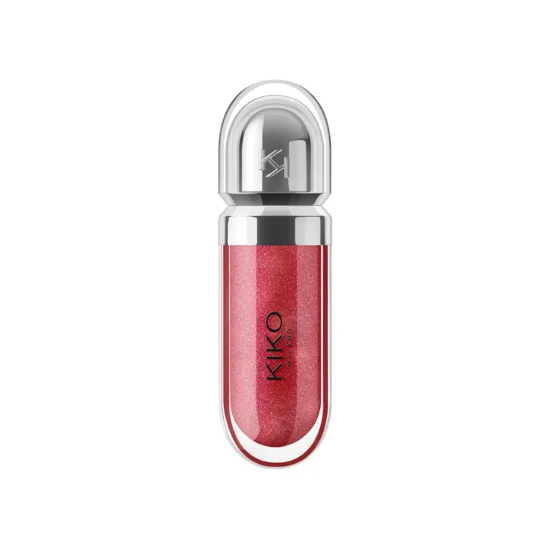 KIKO MILANO #16 LIPGLOSS KIKO MILANO TONO 16