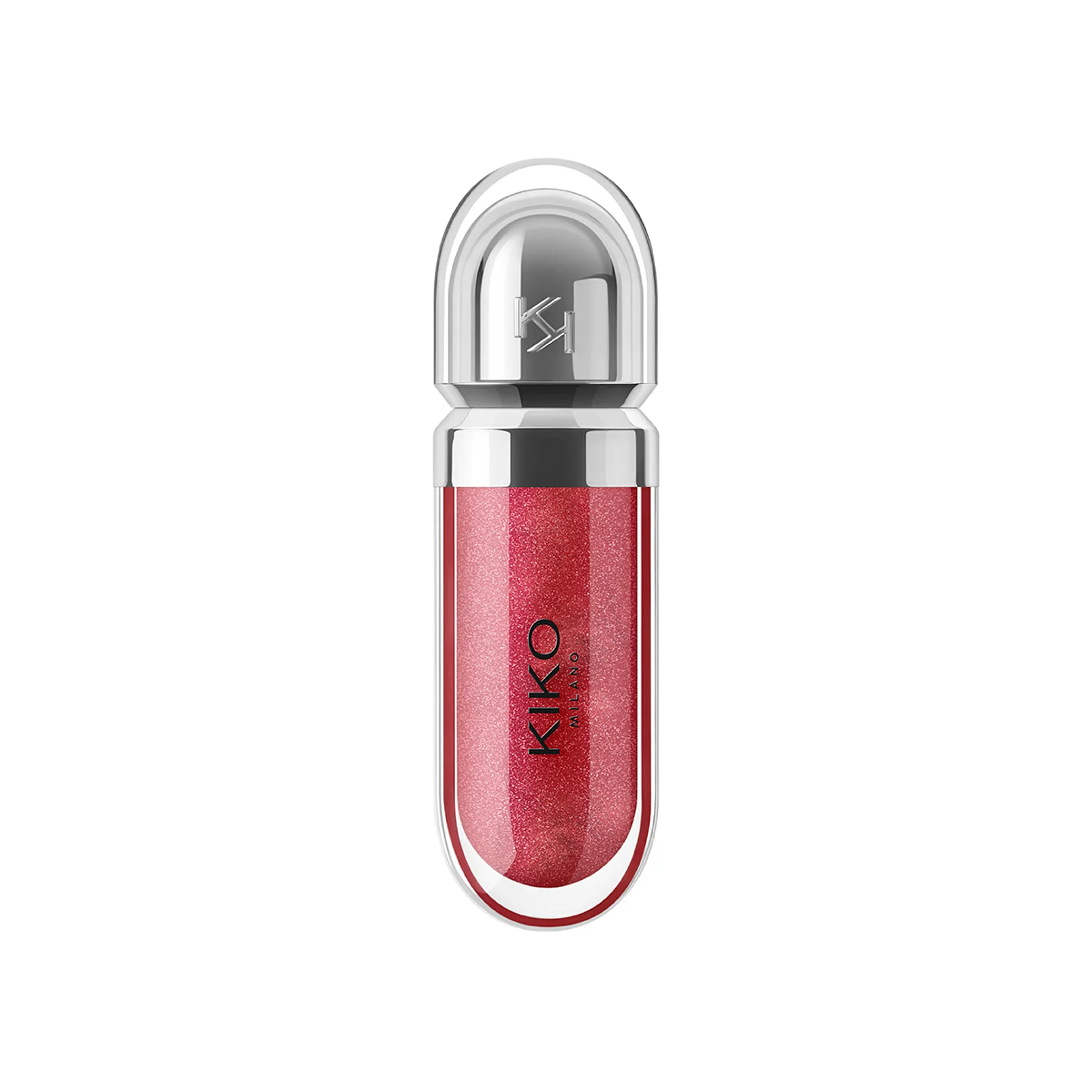 LIPGLOSS KIKO MILANO TONO 16