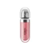 LIPGLOSS KIKO MILANO TONO 17