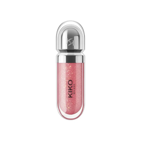 LIPGLOSS KIKO MILANO TONO 17