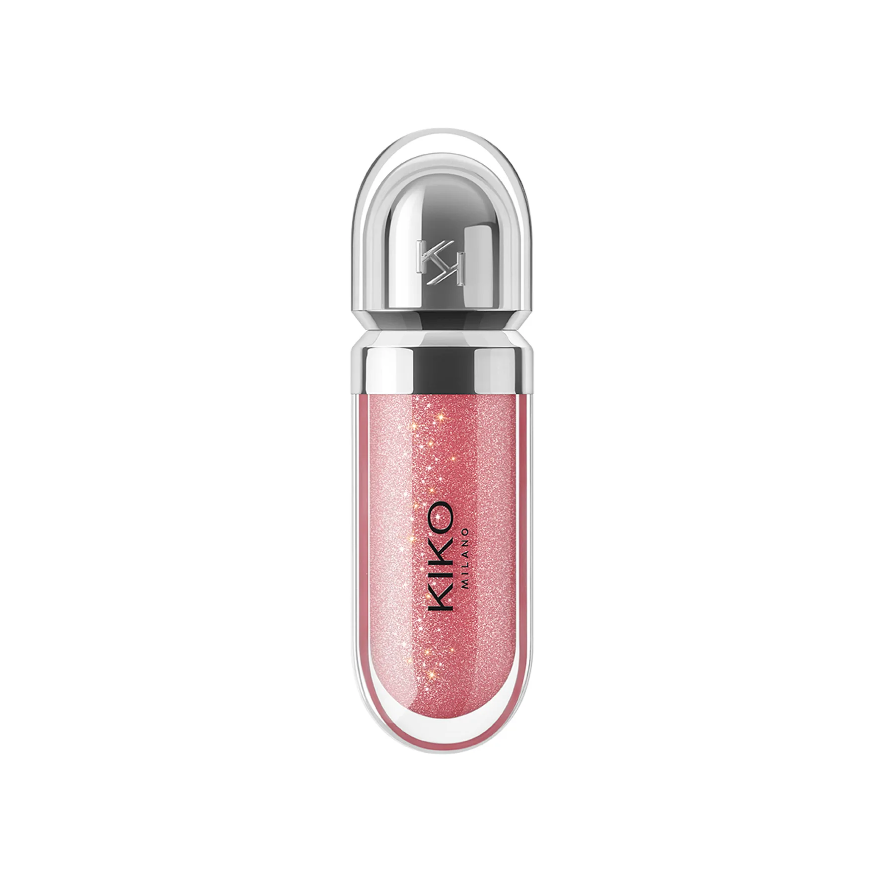 LIPGLOSS KIKO MILANO TONO 17