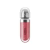 LIPGLOSS KIKO MILANO TONO 22