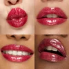 LIPGLOSS KIKO MILANO TONO 10