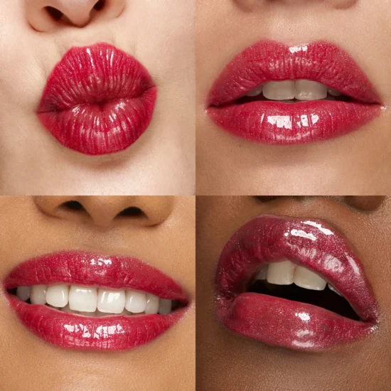 LIPGLOSS KIKO MILANO TONO 10