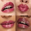 LIPGLOSS KIKO MILANO TONO 22