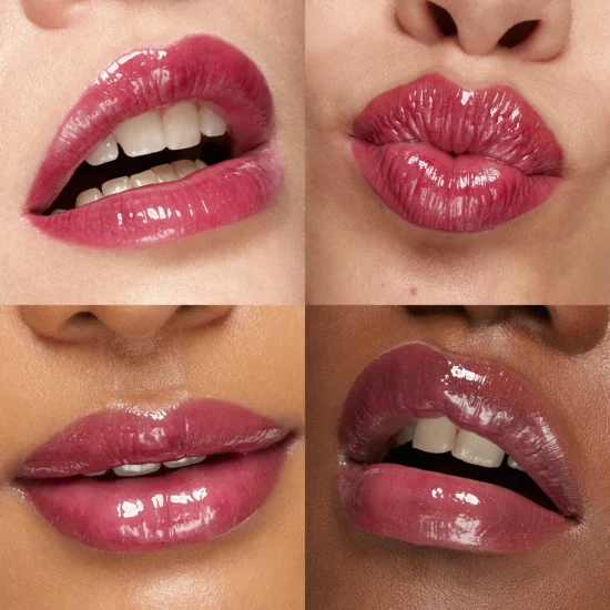 LIPGLOSS KIKO MILANO TONO 22