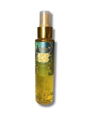 SPLASH COCO LOCO DEL CORA 95ML
