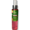 SPLASH EL PROPIO PATILLAZO DEL CORA 95ML