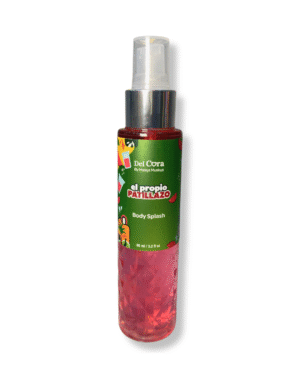 SPLASH EL PROPIO PATILLAZO DEL CORA 95ML
