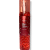 SPLASH BOM BOM DEL CORA 250ML