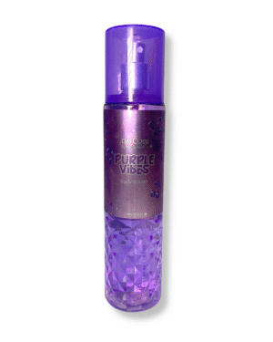 SPLASH PURPLE VIBES DEL CORA 250ML