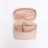 COSMETIQUERA MYK CHIARA