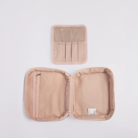 COSMETIQUERA MYK DARA