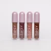 LIP GLOSS TIPSY MYK