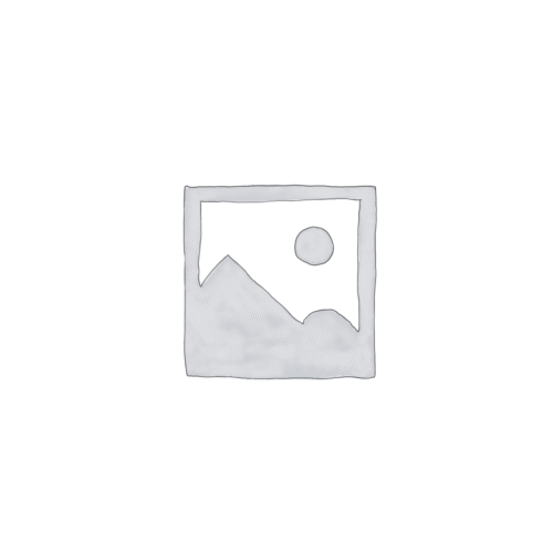 woocommerce-placeholder PRIMER KUROMI