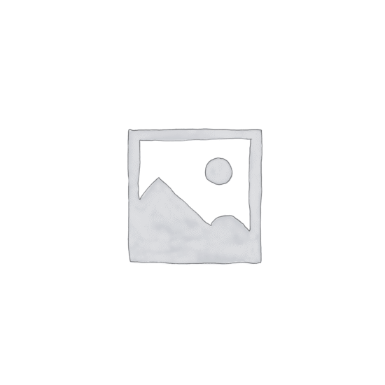 woocommerce-placeholder CONTORNO EN BARRA ENGOL